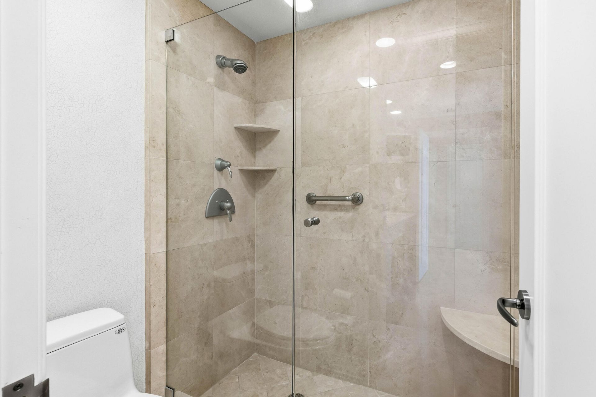 2150 Ibis Isle Road, Unit 15, Palm Beach, FL 33480 Photo