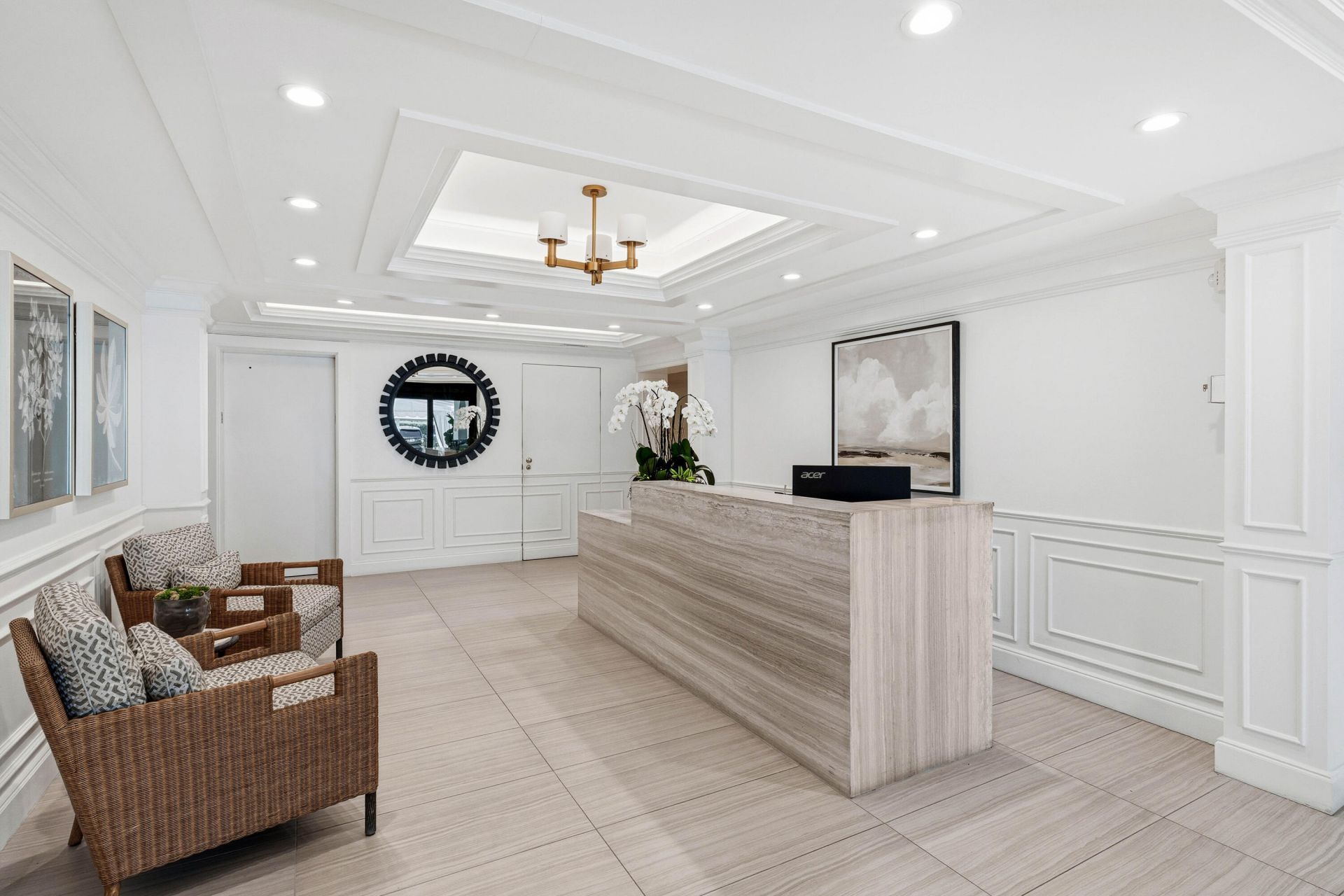 2150 Ibis Isle Road, Unit 15, Palm Beach, FL 33480 Photo