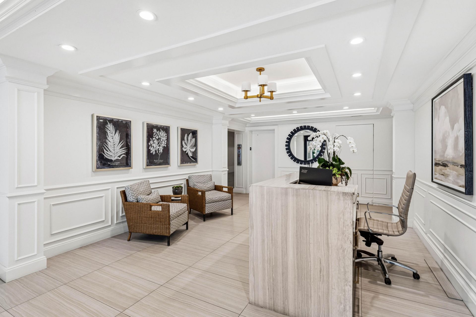 2150 Ibis Isle Road, Unit 15, Palm Beach, FL 33480 Photo