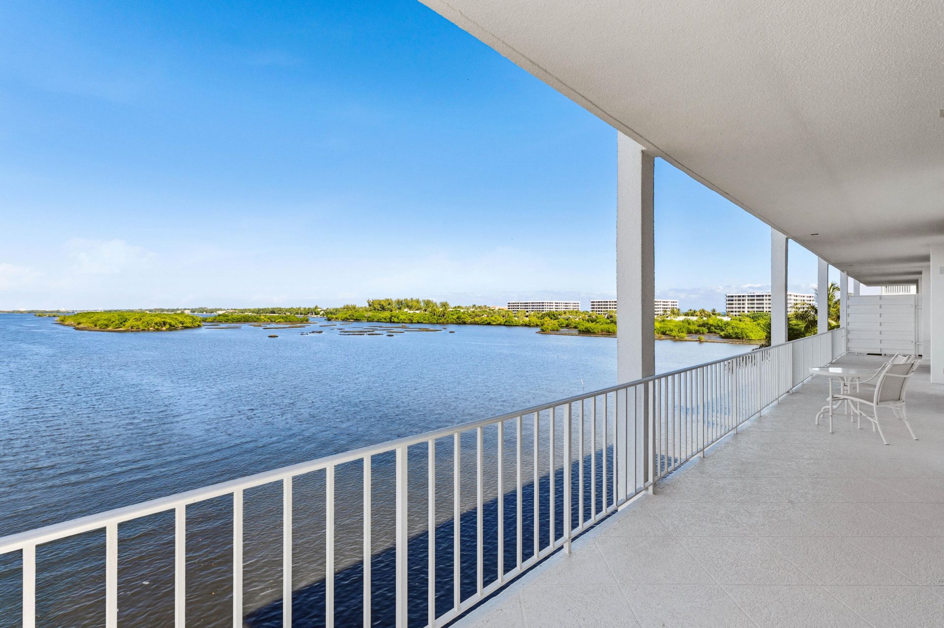 2150 Ibis Isle Road, Unit 15, Palm Beach, FL 33480 Photo