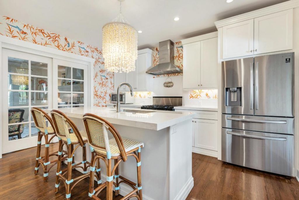 3213 Vincent Road, West Palm Beach, FL 33405 Photo