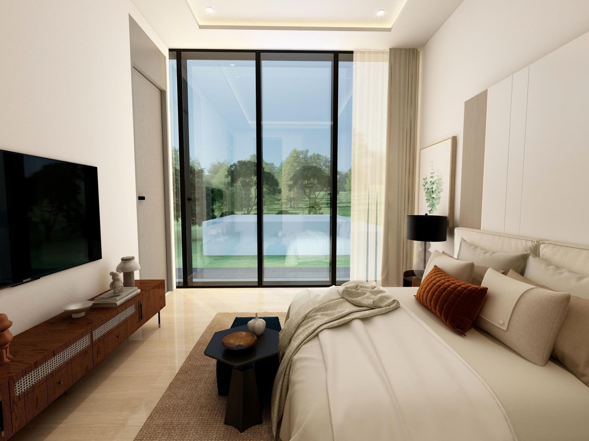 121 George Bush Boulevard, Delray Beach, FL 33444 Photo