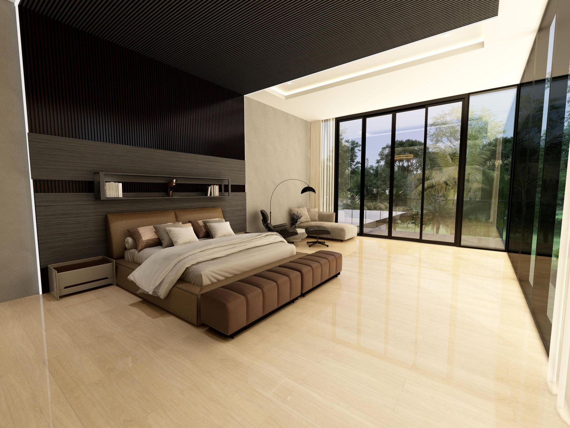 121 George Bush Boulevard, Delray Beach, FL 33444 Photo