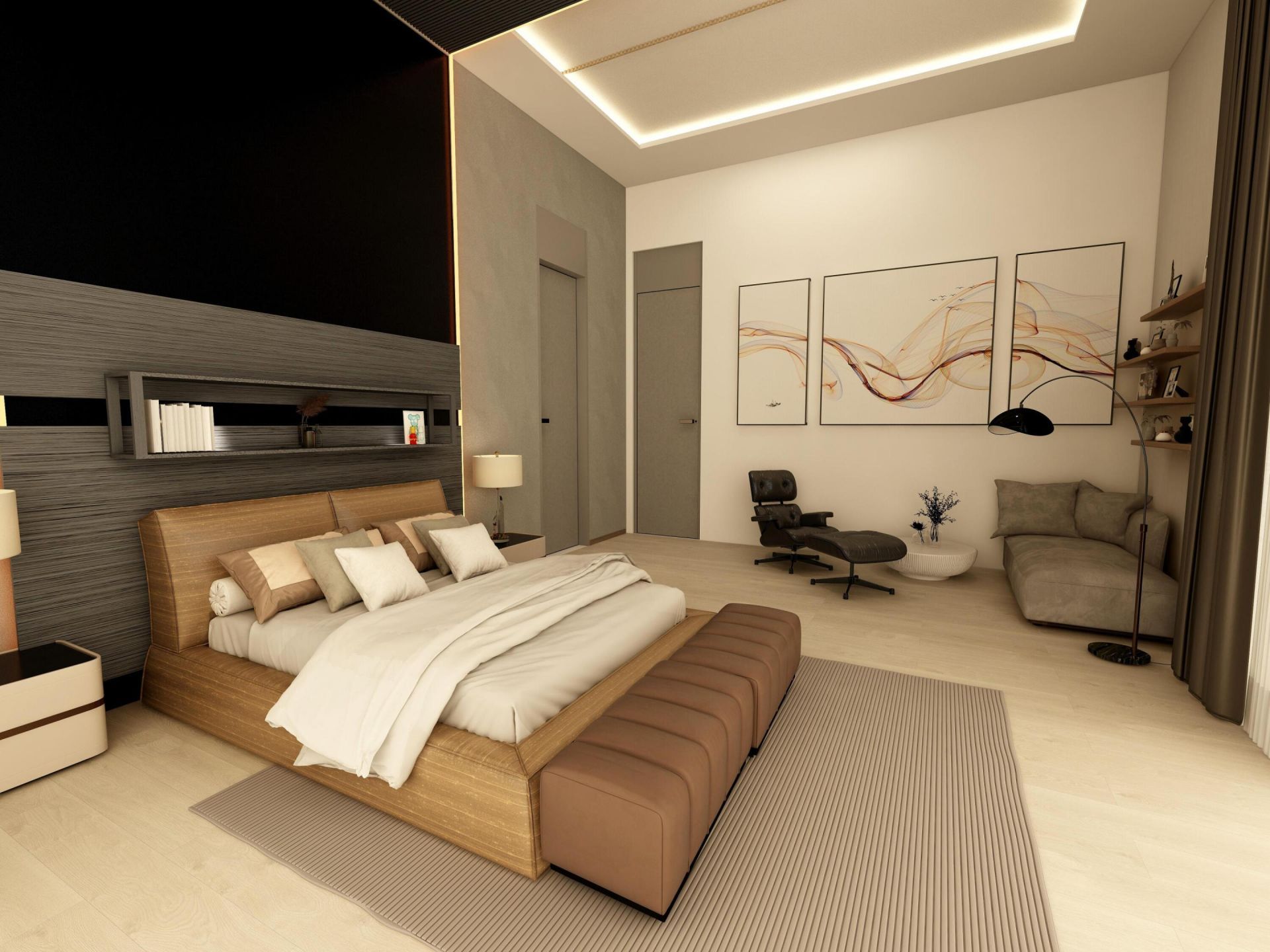 121 George Bush Boulevard, Delray Beach, FL 33444 Photo