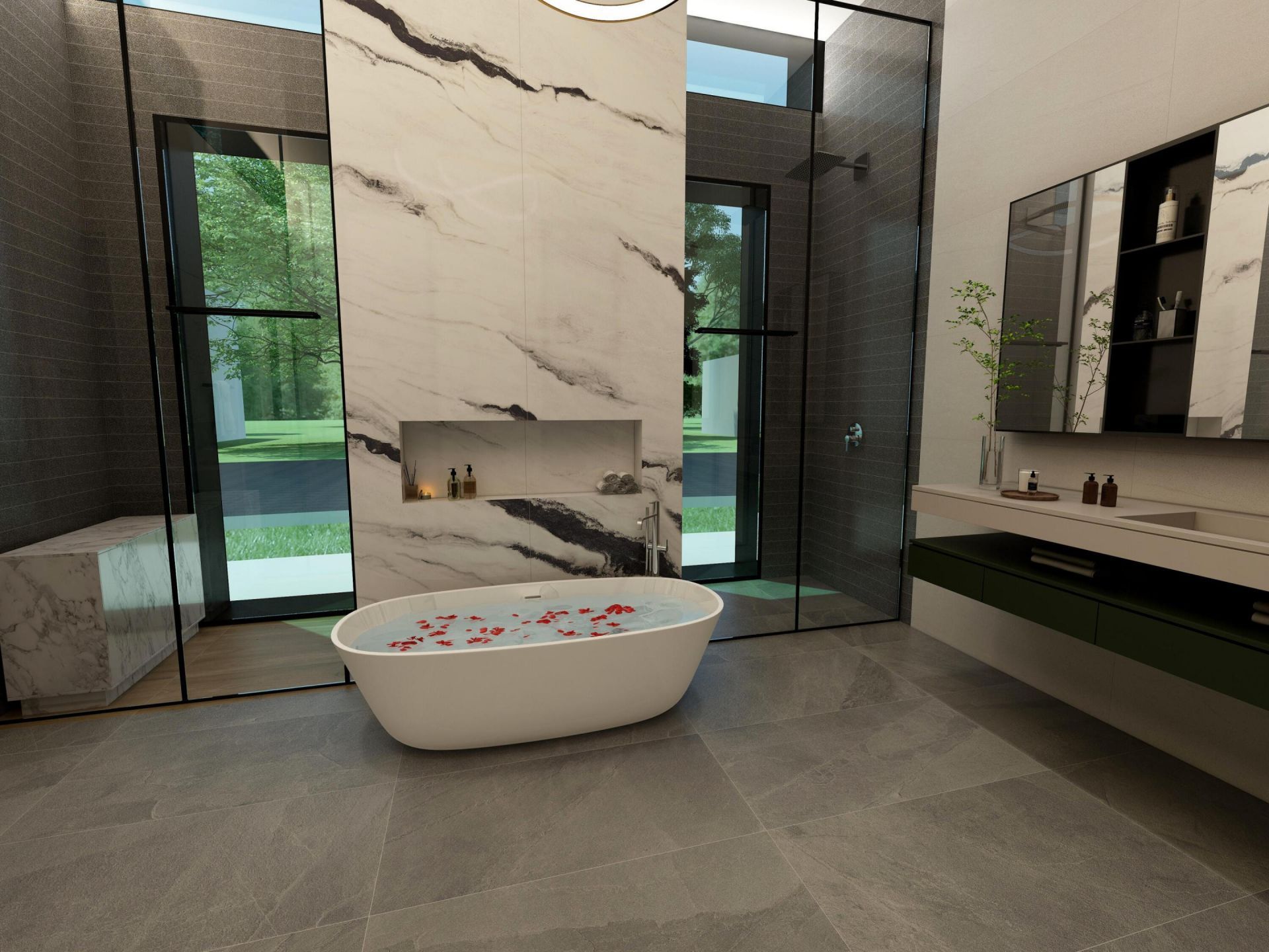 121 George Bush Boulevard, Delray Beach, FL 33444 Photo