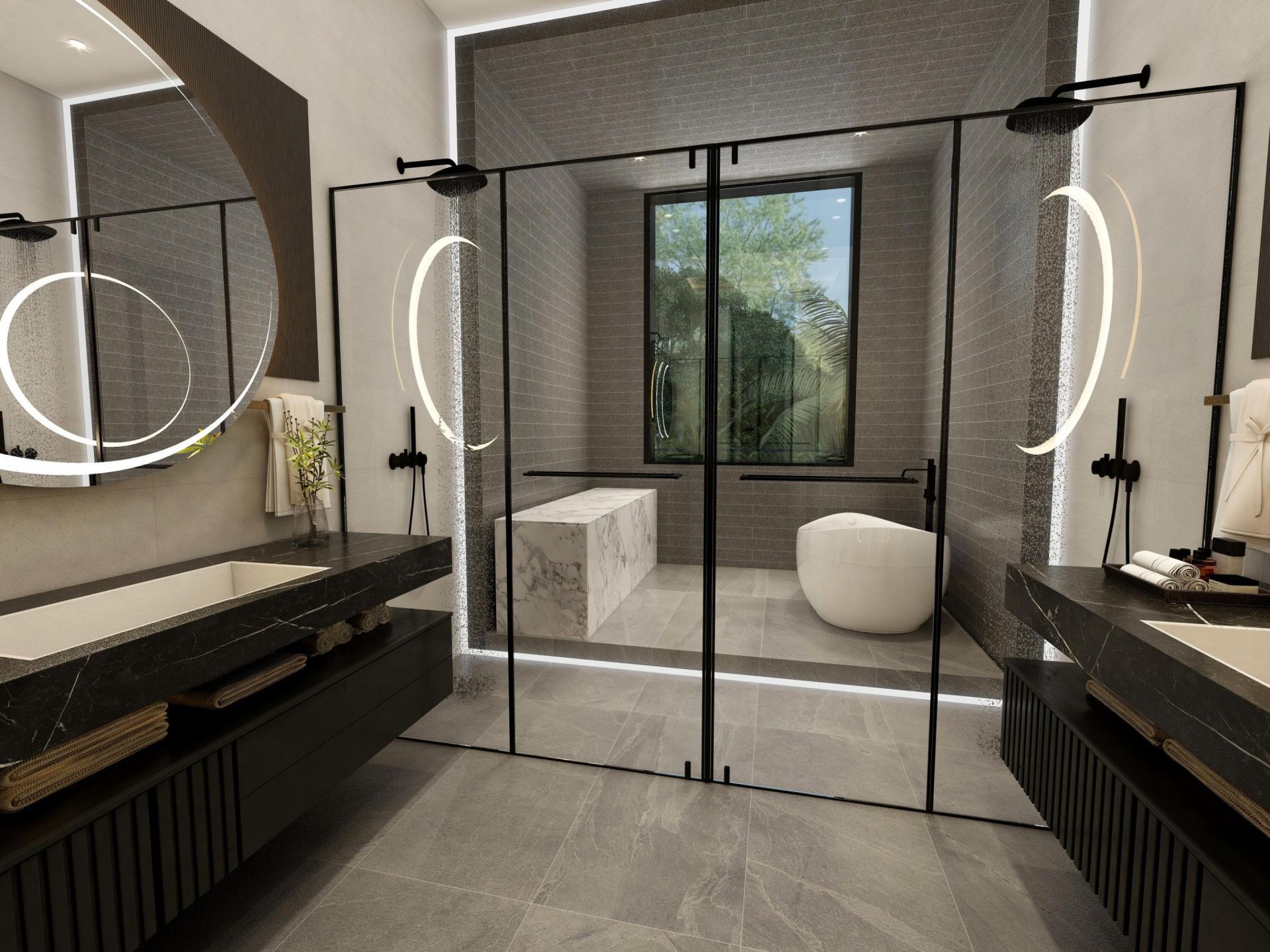 121 George Bush Boulevard, Delray Beach, FL 33444 Photo