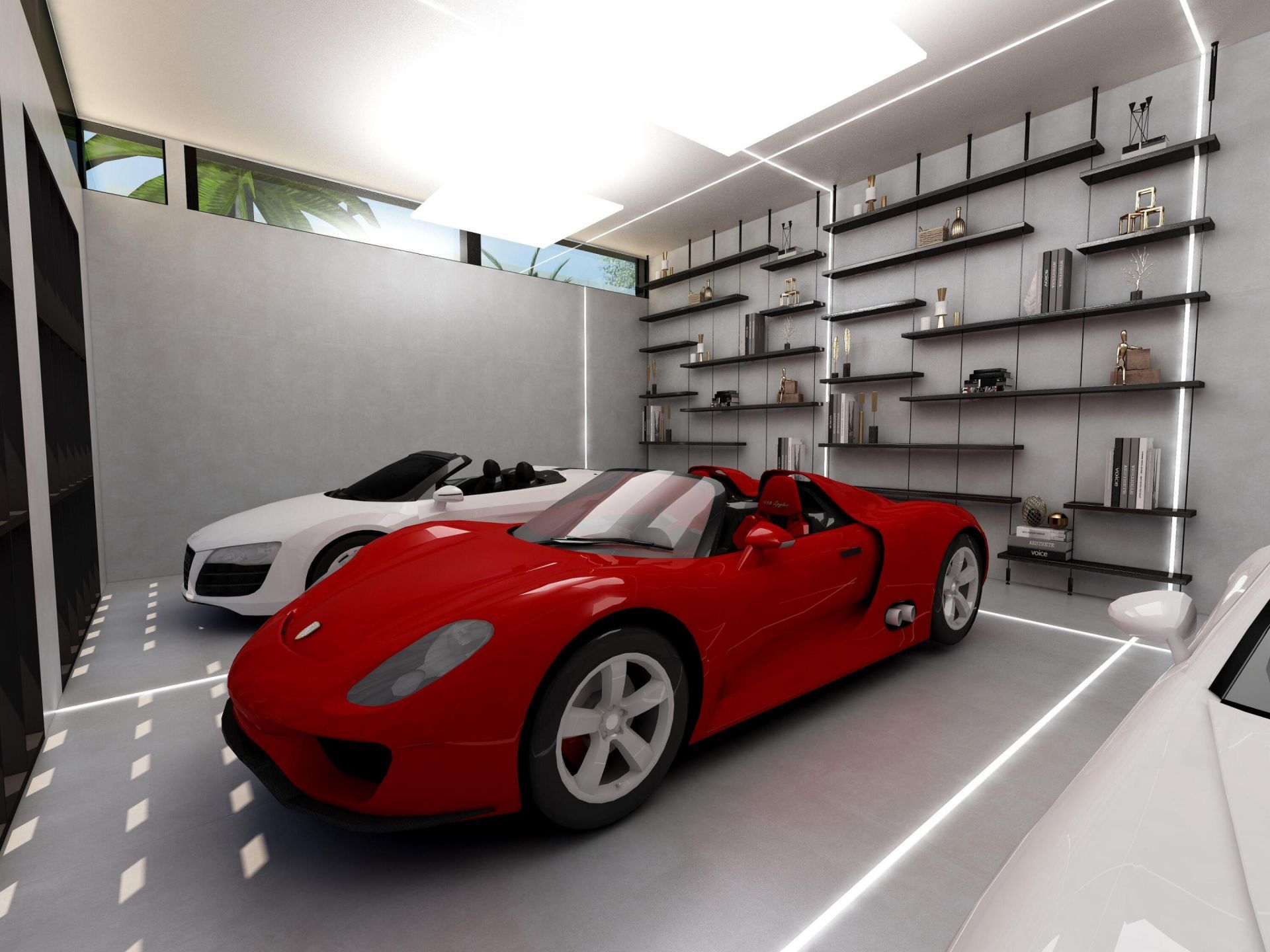 121 George Bush Boulevard, Delray Beach, FL 33444 Photo