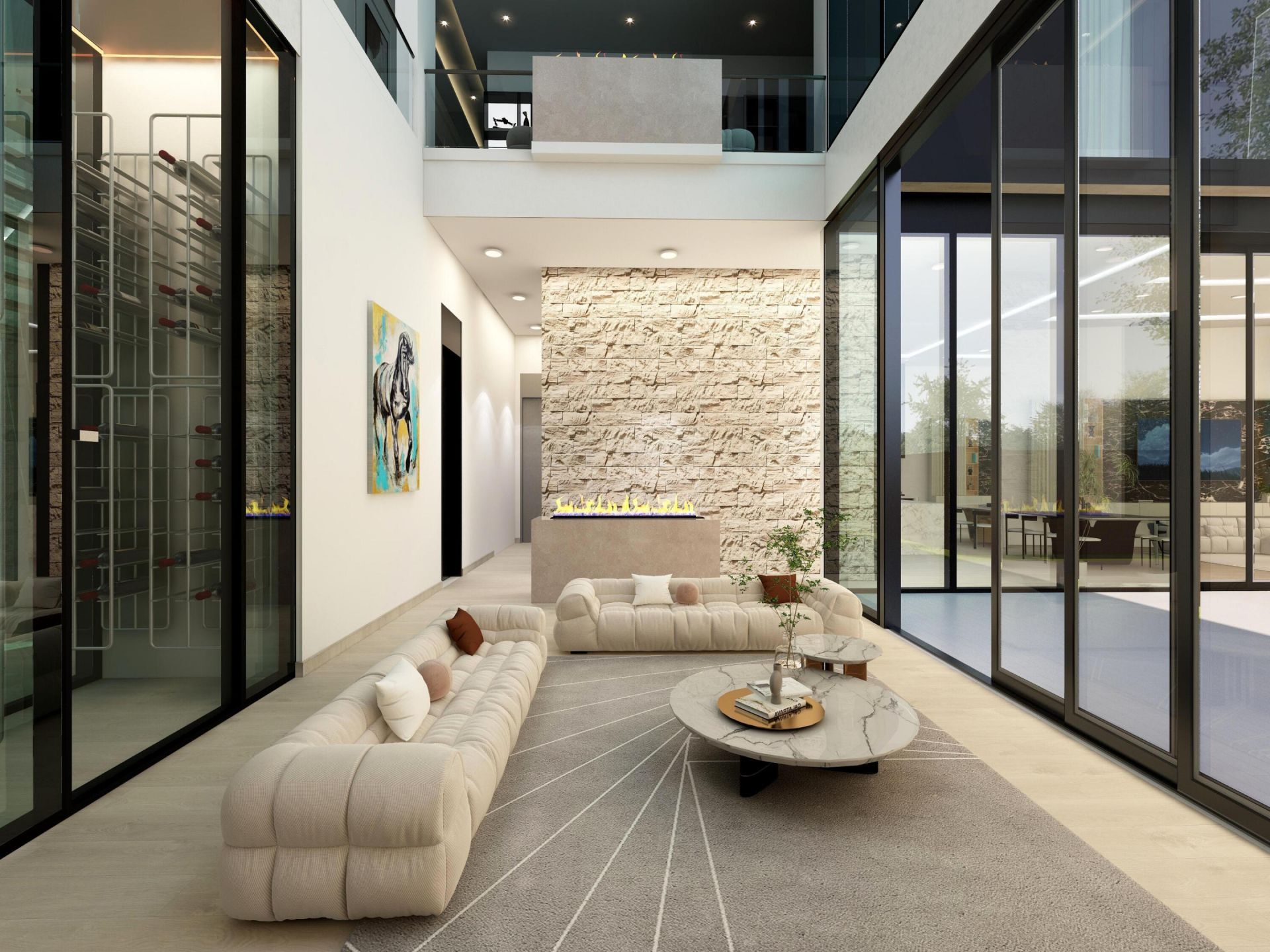 121 George Bush Boulevard, Delray Beach, FL 33444 Photo