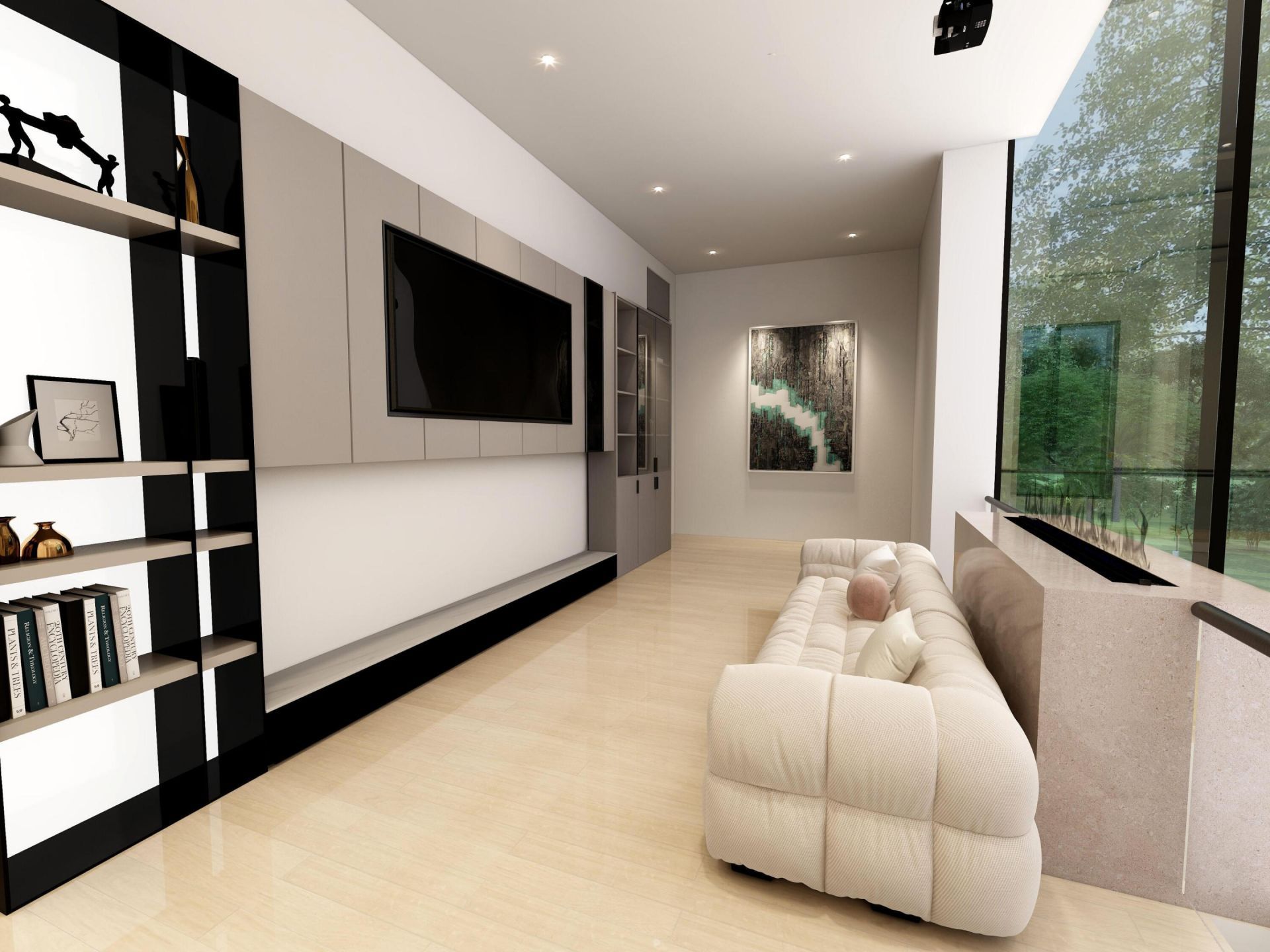 121 George Bush Boulevard, Delray Beach, FL 33444 Photo