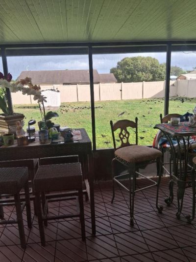 621 SW Stillman Avenue, Port Saint Lucie, FL 34953 Photo