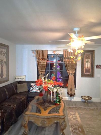 621 SW Stillman Avenue, Port Saint Lucie, FL 34953 Photo