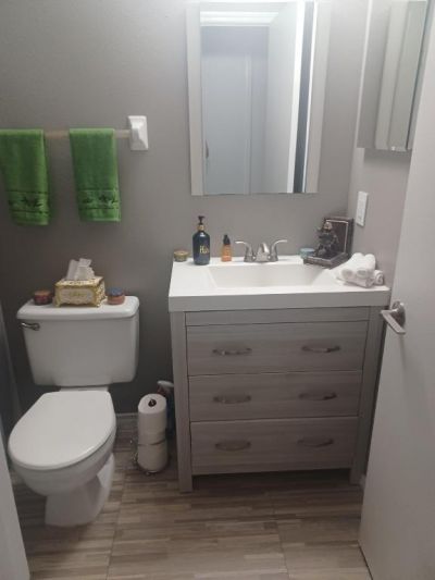 621 SW Stillman Avenue, Port Saint Lucie, FL 34953 Photo