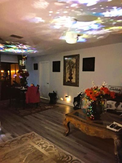 621 SW Stillman Avenue, Port Saint Lucie, FL 34953 Photo