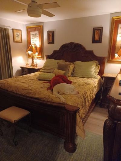 621 SW Stillman Avenue, Port Saint Lucie, FL 34953 Photo