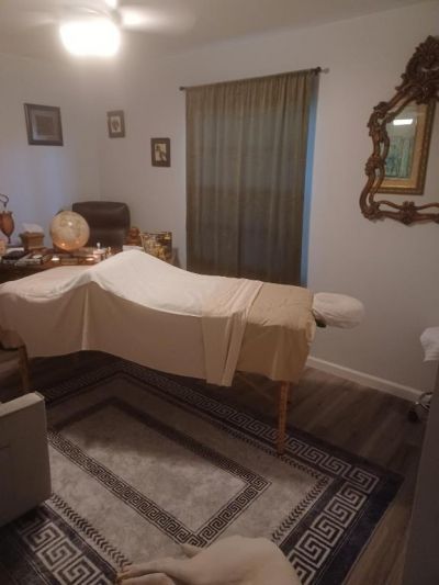 621 SW Stillman Avenue, Port Saint Lucie, FL 34953 Photo