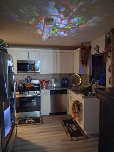 621 SW Stillman Avenue, Port Saint Lucie, FL 34953 Photo