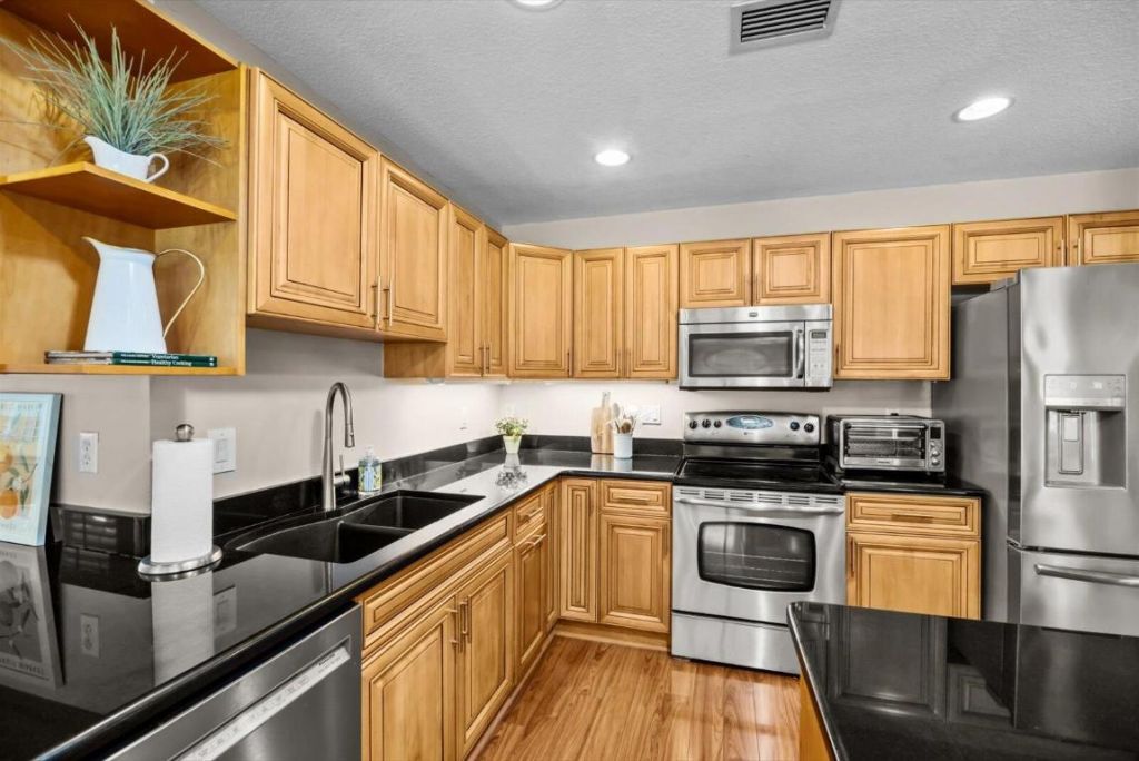 1346 NW Pine Lake Drive, Stuart, FL 34994 Photo