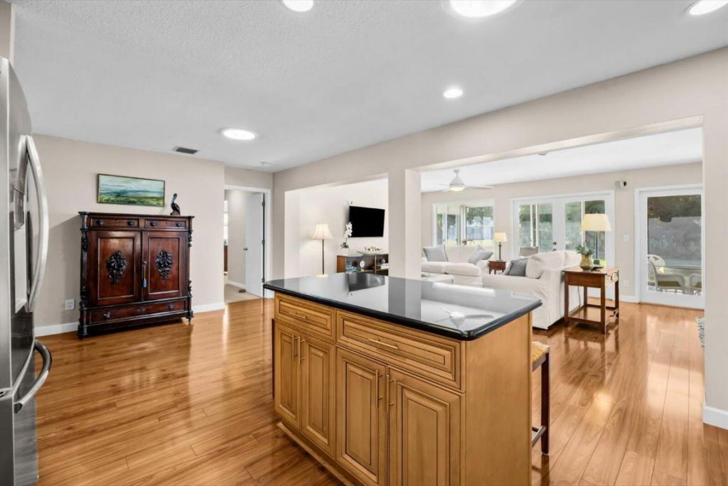 1346 NW Pine Lake Drive, Stuart, FL 34994 Photo