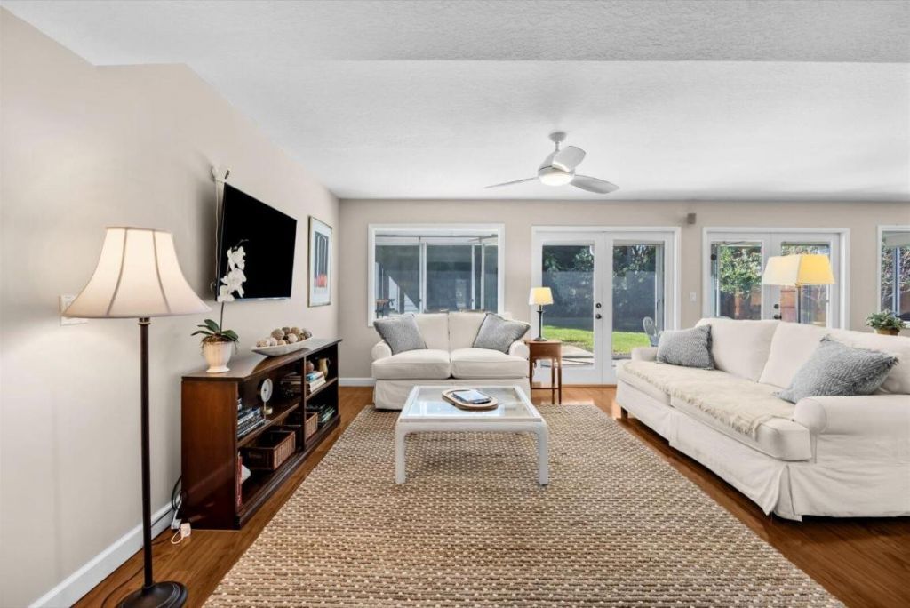 1346 NW Pine Lake Drive, Stuart, FL 34994 Photo