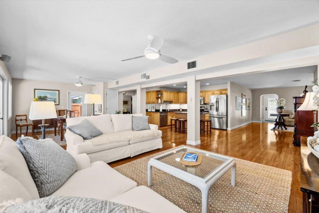 1346 NW Pine Lake Drive, Stuart, FL 34994 Photo