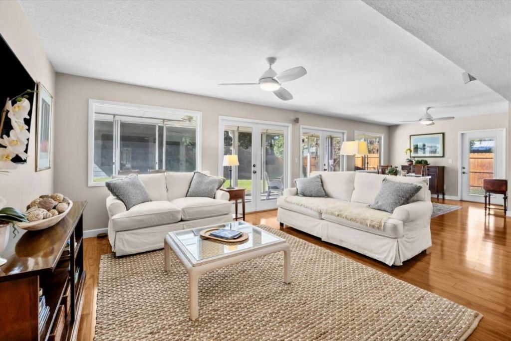 1346 NW Pine Lake Drive, Stuart, FL 34994 Photo