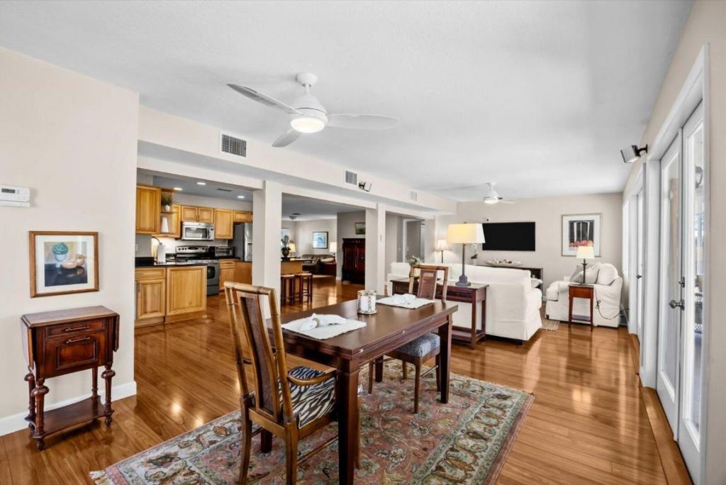 1346 NW Pine Lake Drive, Stuart, FL 34994 Photo