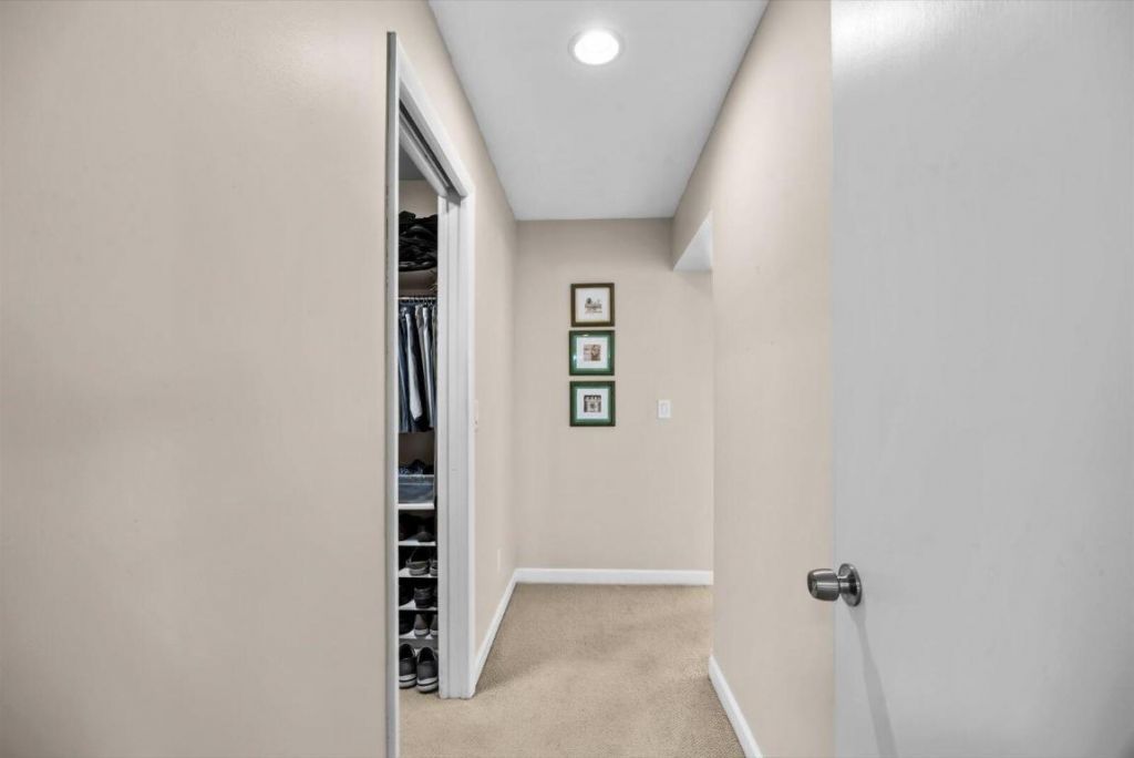 1346 NW Pine Lake Drive, Stuart, FL 34994 Photo