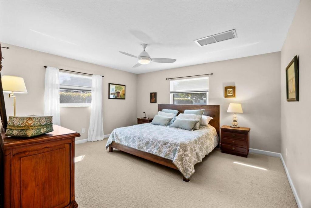 1346 NW Pine Lake Drive, Stuart, FL 34994 Photo