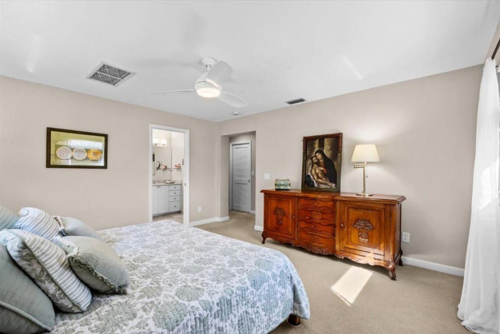 1346 NW Pine Lake Drive, Stuart, FL 34994 Photo