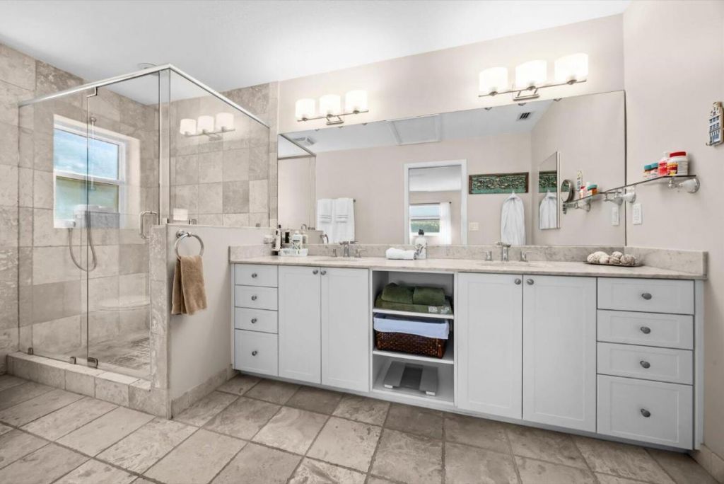 1346 NW Pine Lake Drive, Stuart, FL 34994 Photo