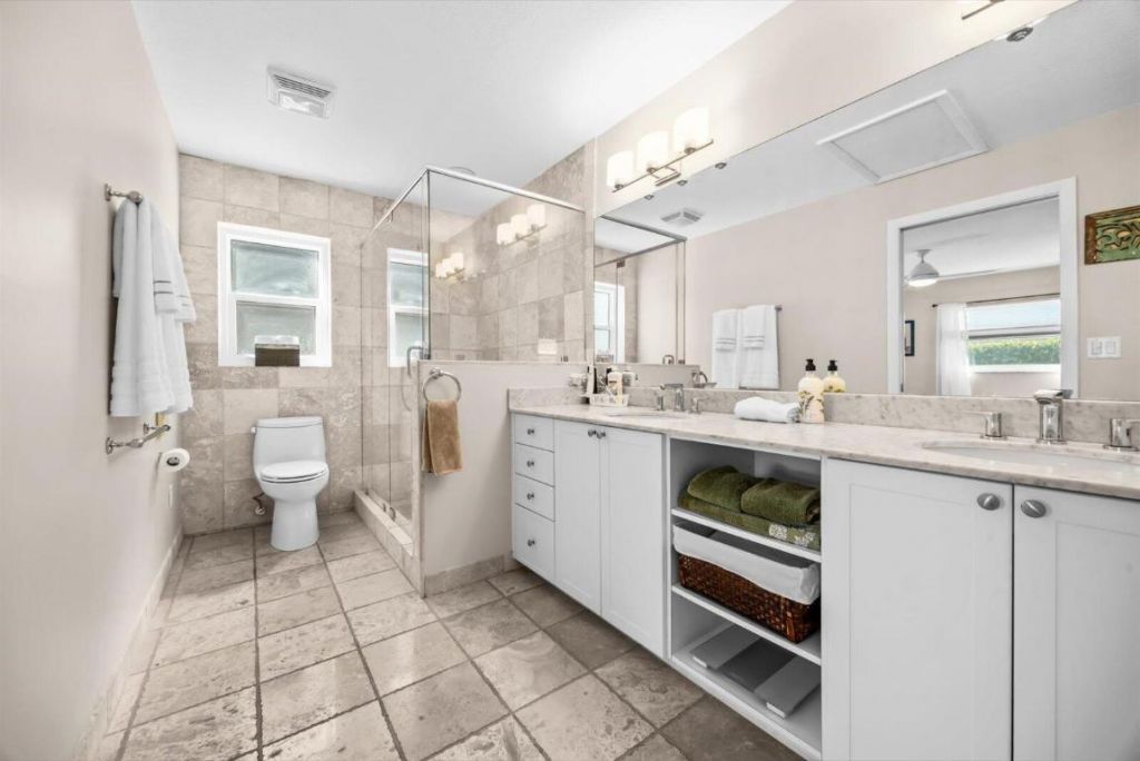 1346 NW Pine Lake Drive, Stuart, FL 34994 Photo