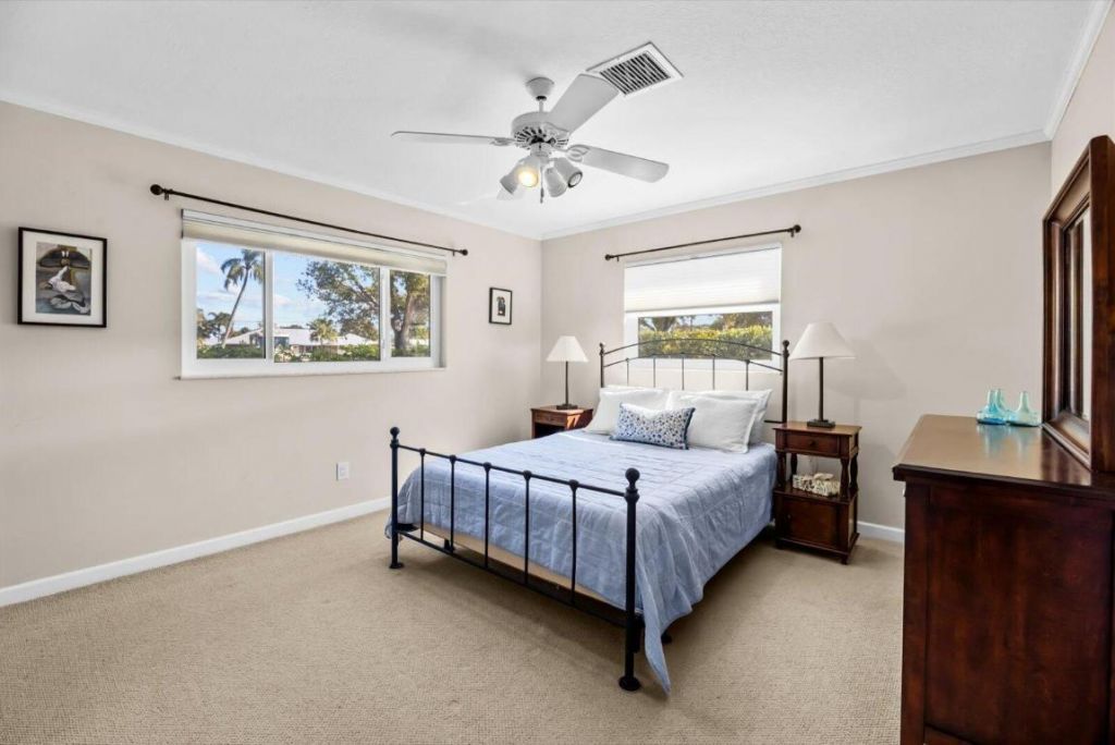 1346 NW Pine Lake Drive, Stuart, FL 34994 Photo