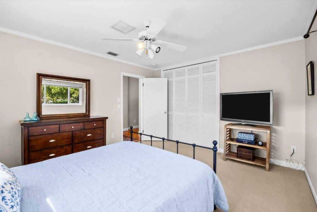 1346 NW Pine Lake Drive, Stuart, FL 34994 Photo