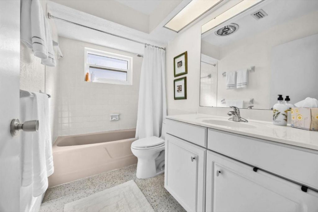 1346 NW Pine Lake Drive, Stuart, FL 34994 Photo