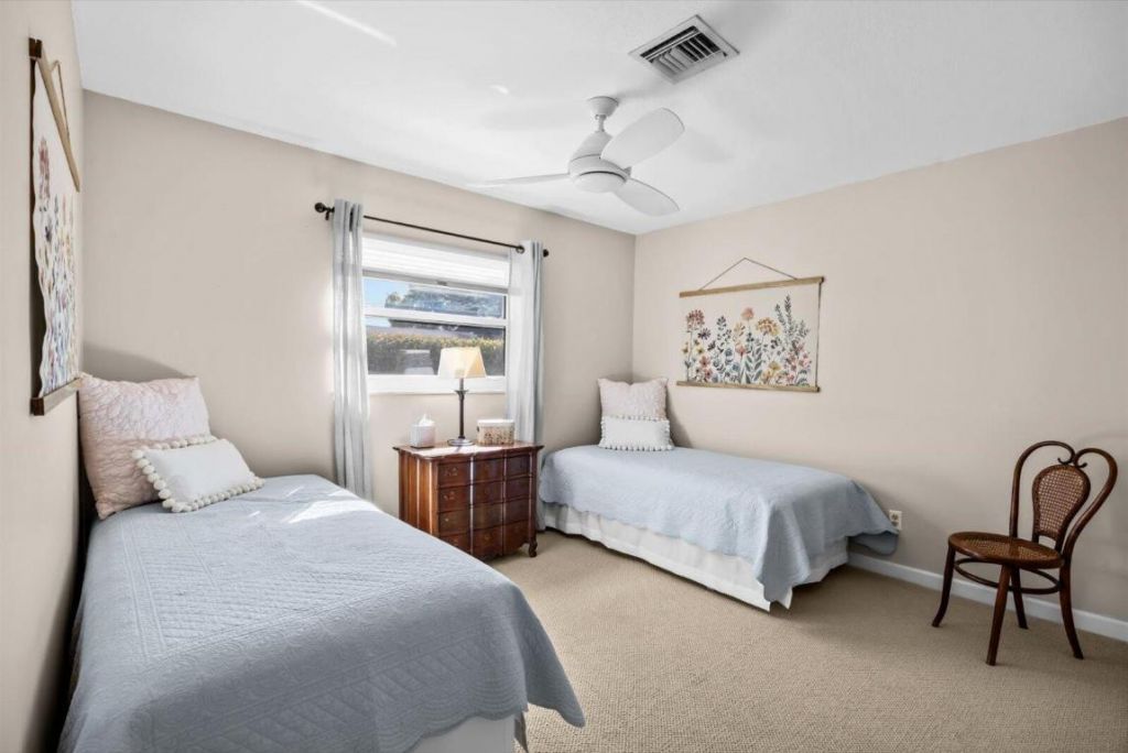 1346 NW Pine Lake Drive, Stuart, FL 34994 Photo