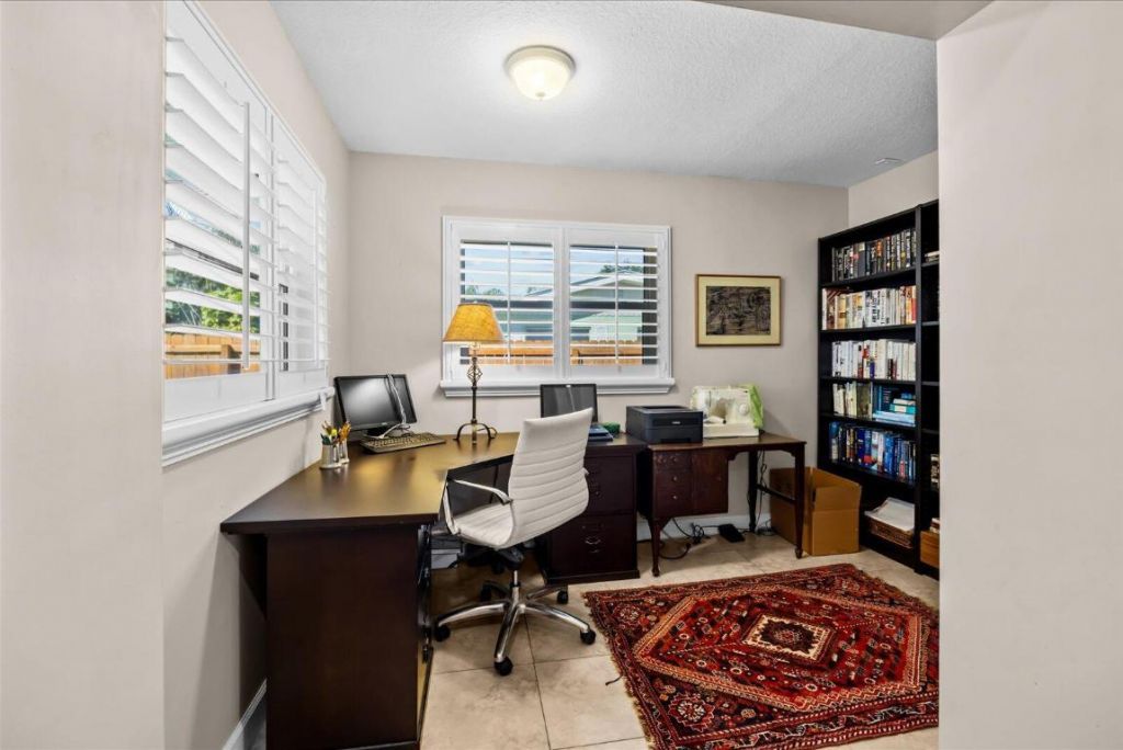 1346 NW Pine Lake Drive, Stuart, FL 34994 Photo