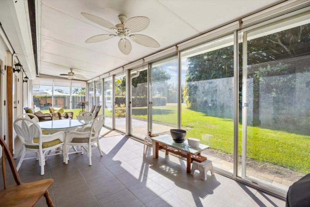 1346 NW Pine Lake Drive, Stuart, FL 34994 Photo