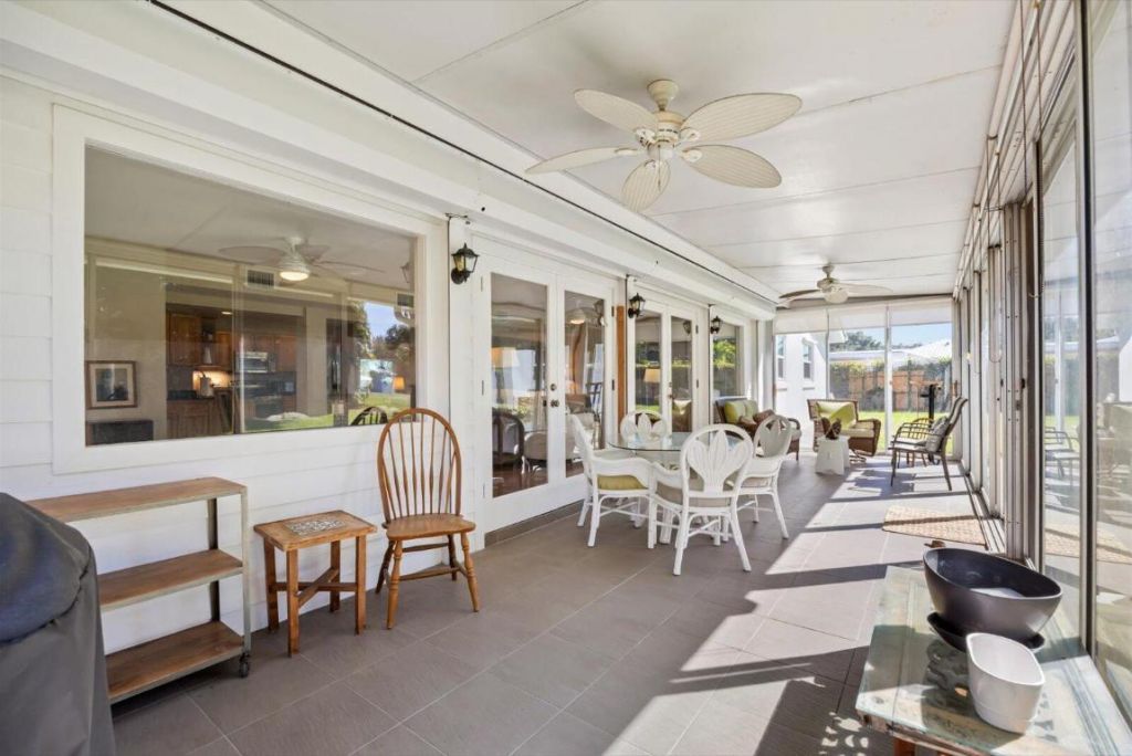 1346 NW Pine Lake Drive, Stuart, FL 34994 Photo