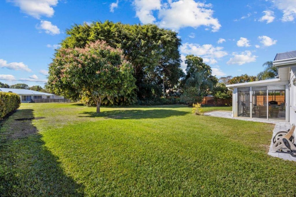 1346 NW Pine Lake Drive, Stuart, FL 34994 Photo