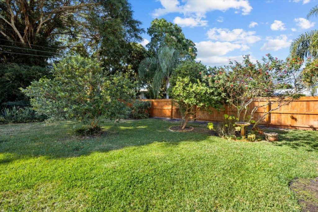 1346 NW Pine Lake Drive, Stuart, FL 34994 Photo