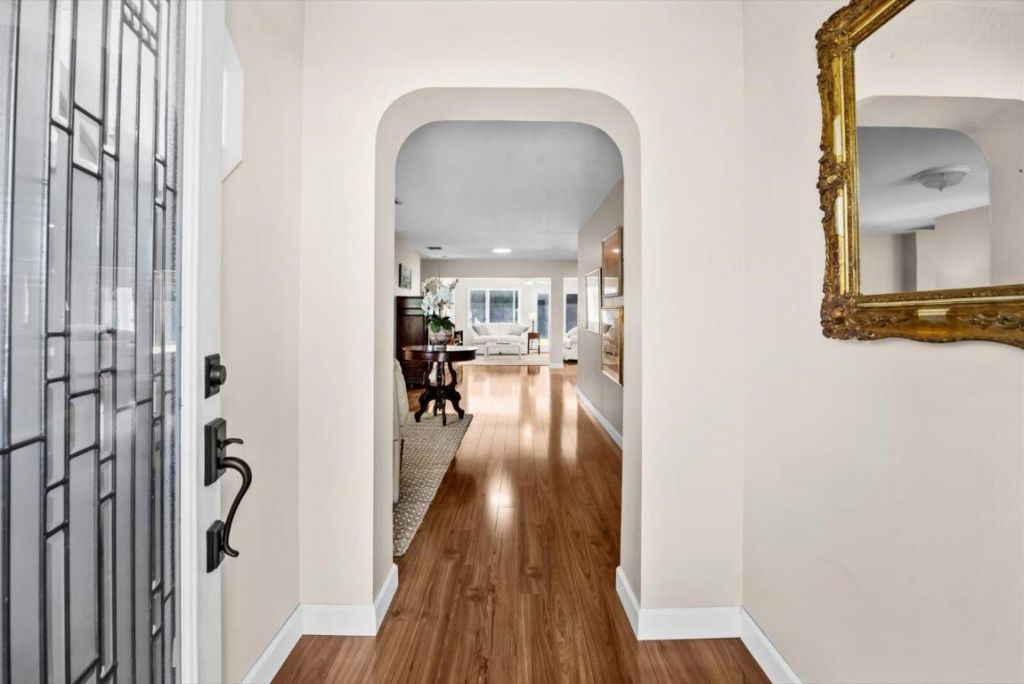 1346 NW Pine Lake Drive, Stuart, FL 34994 Photo