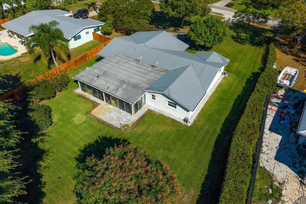 1346 NW Pine Lake Drive, Stuart, FL 34994 Photo