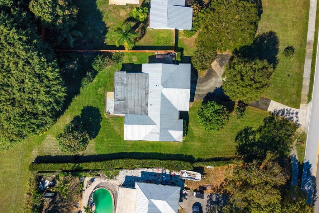 1346 NW Pine Lake Drive, Stuart, FL 34994 Photo