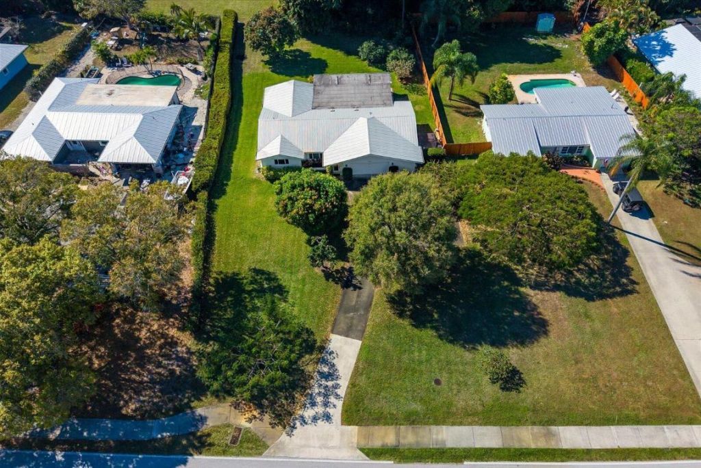 1346 NW Pine Lake Drive, Stuart, FL 34994 Photo