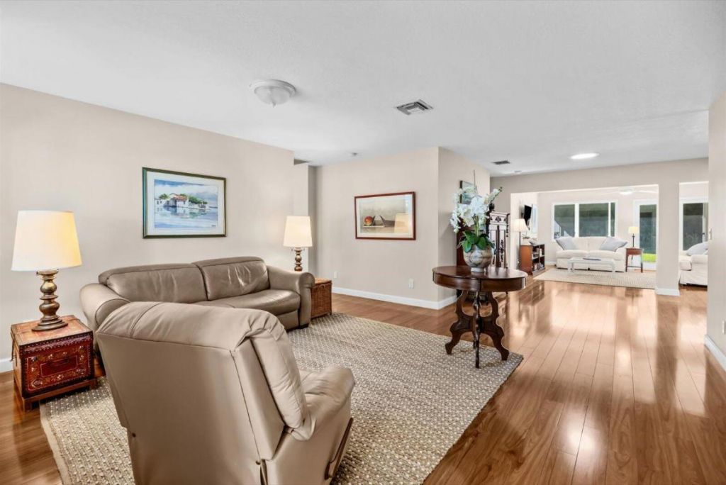 1346 NW Pine Lake Drive, Stuart, FL 34994 Photo