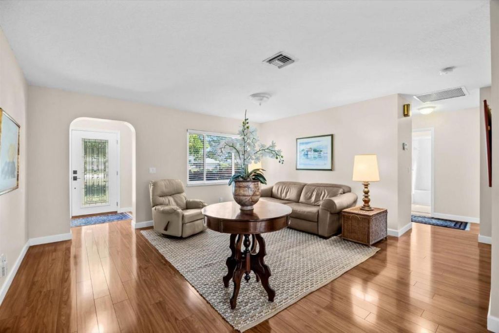 1346 NW Pine Lake Drive, Stuart, FL 34994 Photo