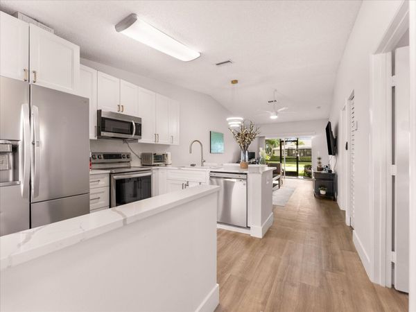 18861 Argosy Drive, Boca Raton, FL 33496