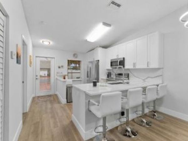 18861 Argosy Drive, Boca Raton, FL 33496