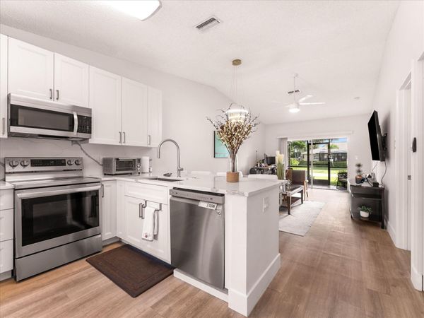 18861 Argosy Drive, Boca Raton, FL 33496