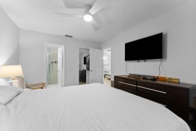 18861 Argosy Drive, Boca Raton, FL 33496 Photo